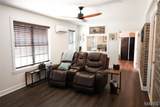 201 Lawrence Drive - Photo 16