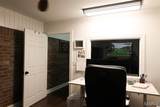 201 Lawrence Drive - Photo 17