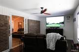 201 Lawrence Drive - Photo 18