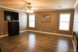 201 Lawrence Drive - Photo 19