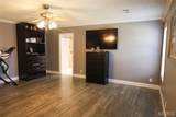 201 Lawrence Drive - Photo 20