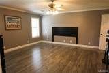 201 Lawrence Drive - Photo 21