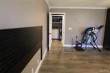 201 Lawrence Drive - Photo 22