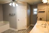 201 Lawrence Drive - Photo 23