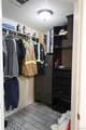 201 Lawrence Drive - Photo 24