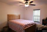 201 Lawrence Drive - Photo 25
