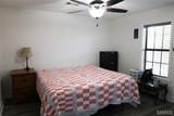 201 Lawrence Drive - Photo 26