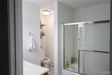 201 Lawrence Drive - Photo 27