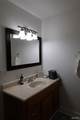 201 Lawrence Drive - Photo 28
