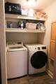 201 Lawrence Drive - Photo 29