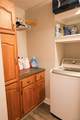 201 Lawrence Drive - Photo 30