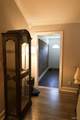 201 Lawrence Drive - Photo 31