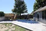 201 Lawrence Drive - Photo 32