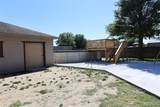 201 Lawrence Drive - Photo 33