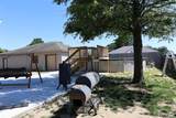 201 Lawrence Drive - Photo 34