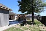 201 Lawrence Drive - Photo 35