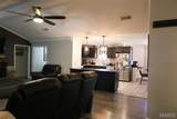 201 Lawrence Drive - Photo 5