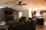 201 Lawrence Drive - Photo 6