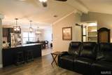 201 Lawrence Drive - Photo 7
