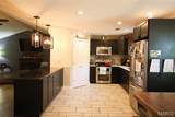 201 Lawrence Drive - Photo 8