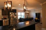 201 Lawrence Drive - Photo 9