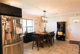 201 Lawrence Drive - Photo 10