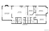 7539 Oxford Drive - Photo 22