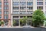 1015 Washington Avenue - Photo 1