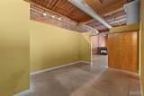 1015 Washington Avenue - Photo 11