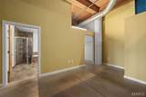 1015 Washington Avenue - Photo 12
