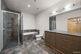 1015 Washington Avenue - Photo 13