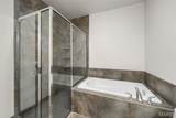 1015 Washington Avenue - Photo 14