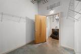 1015 Washington Avenue - Photo 15