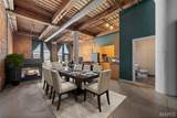 1015 Washington Avenue - Photo 16