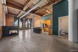 1015 Washington Avenue - Photo 17