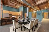 1015 Washington Avenue - Photo 18