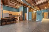 1015 Washington Avenue - Photo 19
