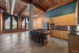 1015 Washington Avenue - Photo 20