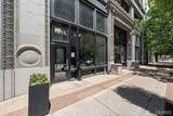 1015 Washington Avenue - Photo 3