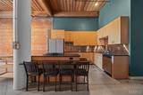 1015 Washington Avenue - Photo 21