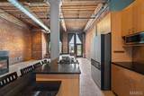 1015 Washington Avenue - Photo 22