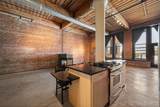 1015 Washington Avenue - Photo 23