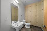 1015 Washington Avenue - Photo 24