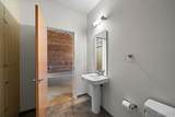 1015 Washington Avenue - Photo 25