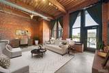1015 Washington Avenue - Photo 26