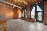 1015 Washington Avenue - Photo 27