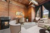 1015 Washington Avenue - Photo 28