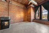 1015 Washington Avenue - Photo 29