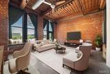 1015 Washington Avenue - Photo 30