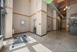 1015 Washington Avenue - Photo 4